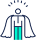 guru-hero-icon
