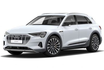 audi_e_tron-2