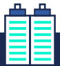 Installation de bornes de recharge pour entreprise