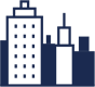 guru-copro-icon