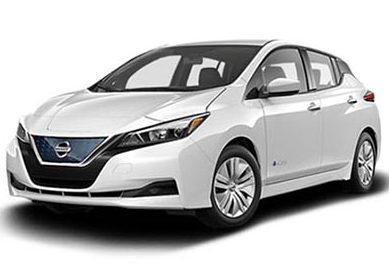 nissan-leaf-small