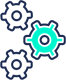 guru-cogs