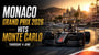 The Tightest Street Circuit in F1 Meets Its Biggest Day — Monaco Grand Prix, Thursday 4 June 2026