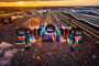 Silverstone's 2026 Music Lineup Is Half the Reason to Buy British Grand Prix Tickets – Friday 3 July 2026