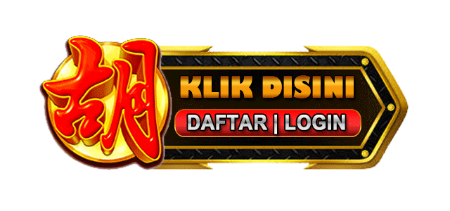 kemonbet slot