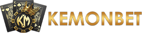 Logo KEMONBET - Lazada.co.id Toko Online Indonesia