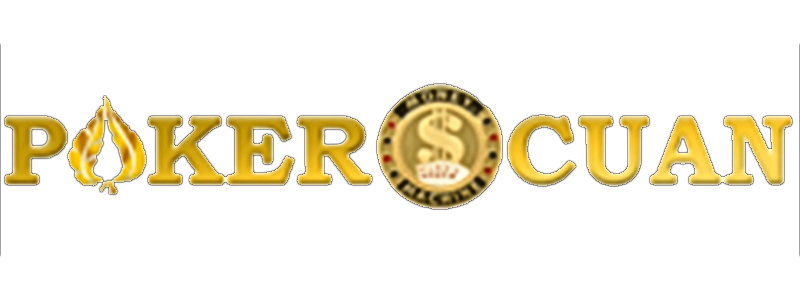 POKERCUAN