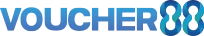 voucher 88