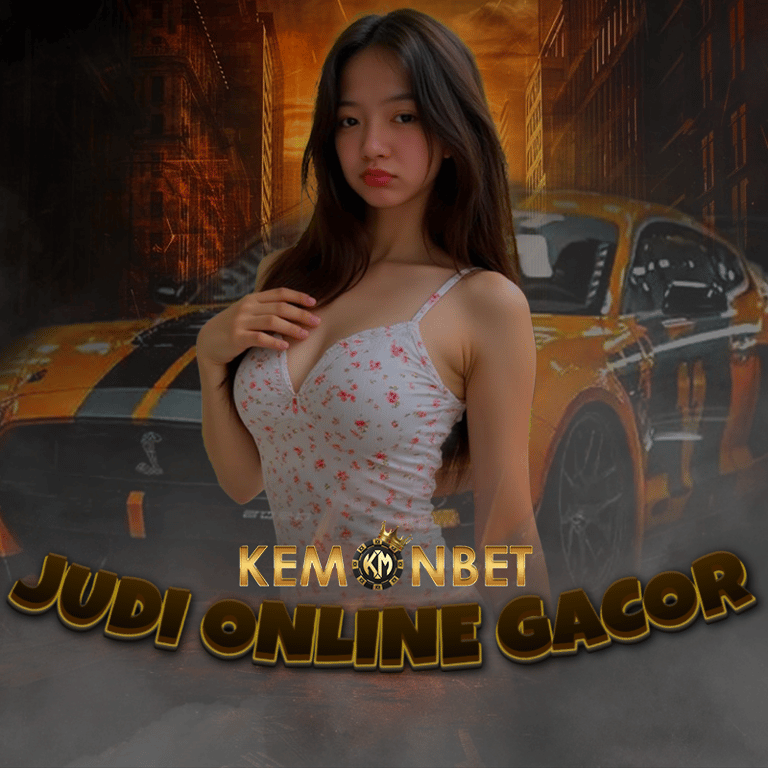 JUDI ONLINE GACOR - Akses Kilat Alternatif Kemonbet Daftar Disembur Cuan Hari Ini