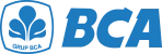 bank bca