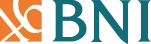bank bni