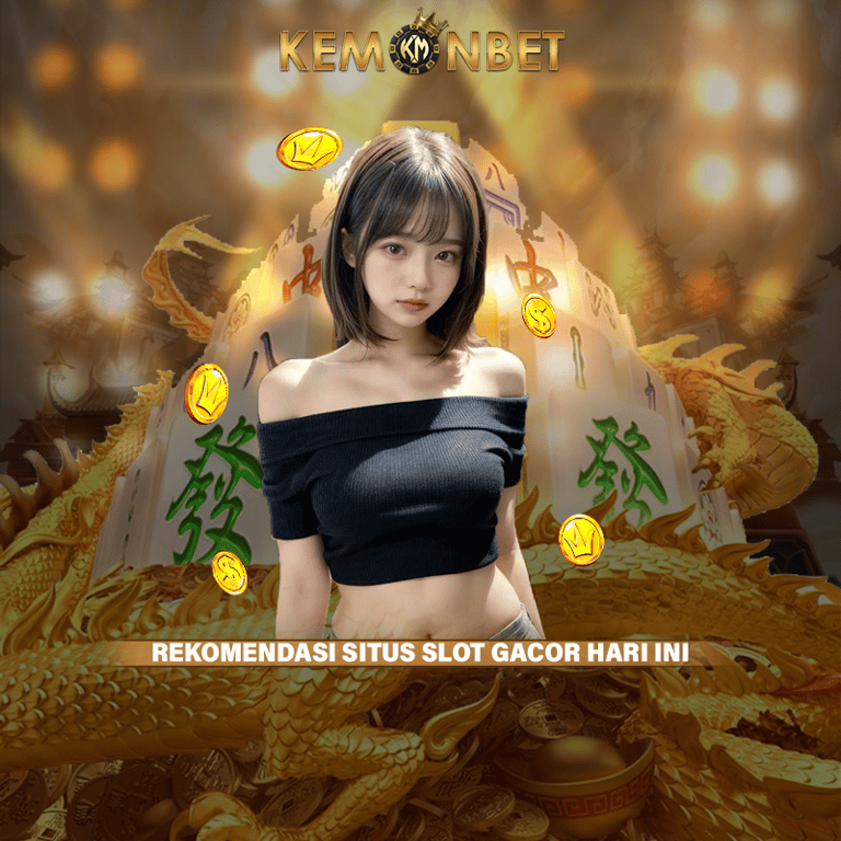 KEMONBET