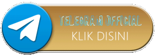 Telegram Kemonbet