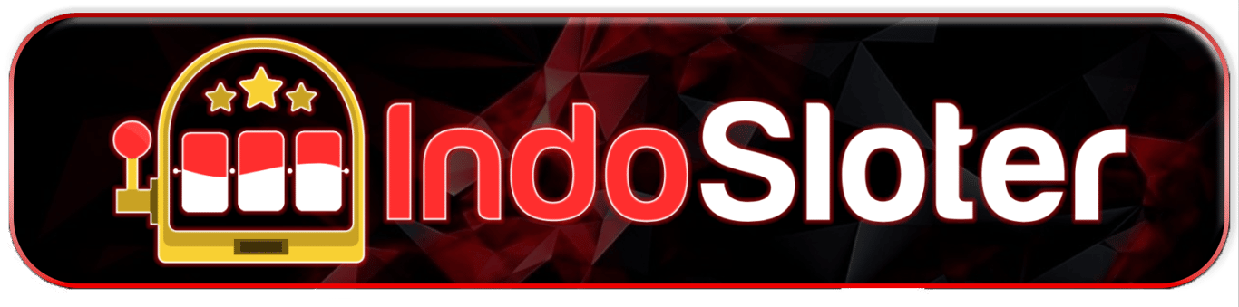 INDOSLOTER - Platform Pintar Dengan Fasilitas terlengkap Resmi Di Indonesia