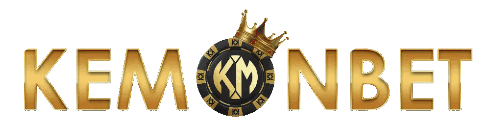 LOGO KEMONBET