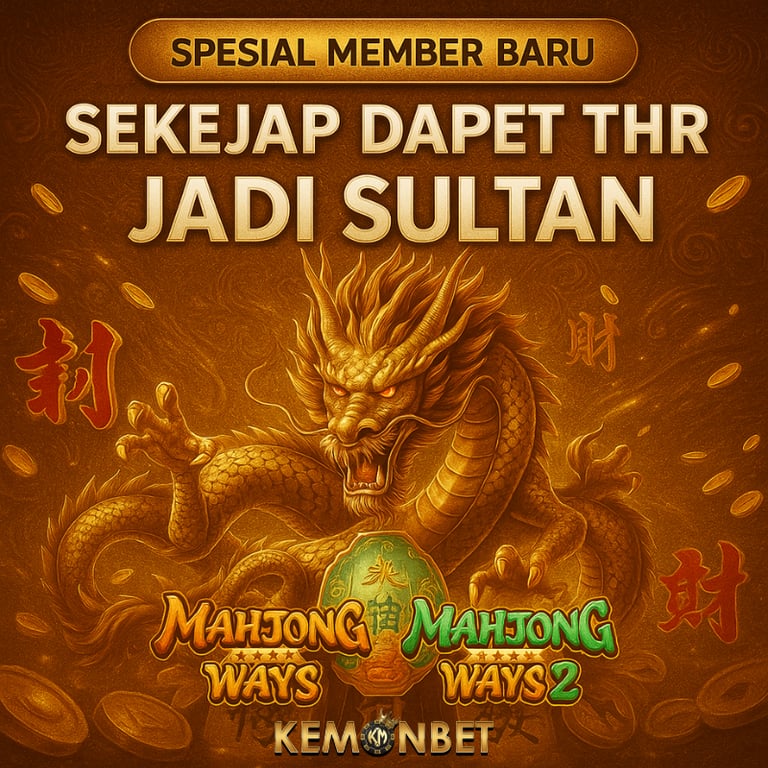 KEMONBET - Situs Game Online Bagi THR Dalam Sekejap Bisa Jadi Sultan Terbukti Membayar - WooCommerce eCommerce