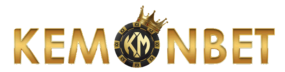 Logo Lazada.co.id Toko Online Indonesia