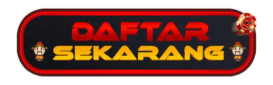 Daftar HGO909