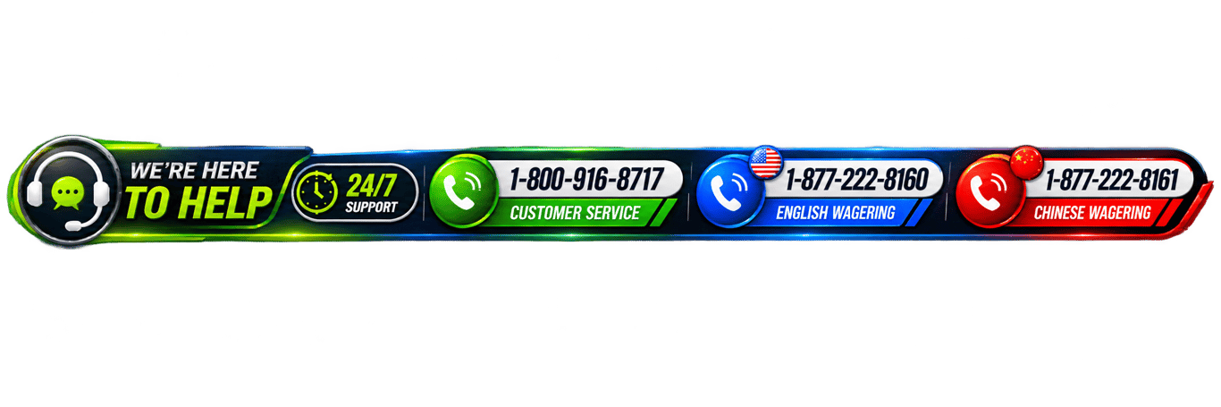 Footer 3 Phones