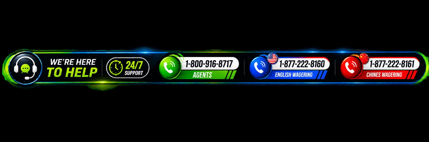 FOOTER NUMBERS FINAL