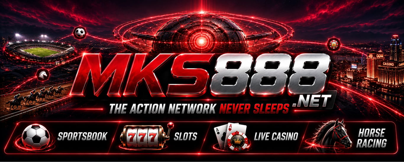 ProductBanner-69c2d76cde8089d9b15f1873.webp