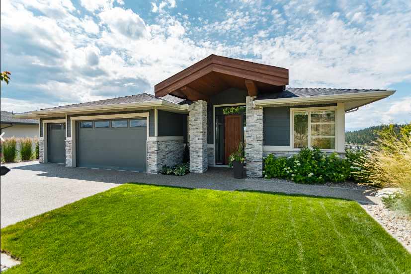 Estates at University Heights