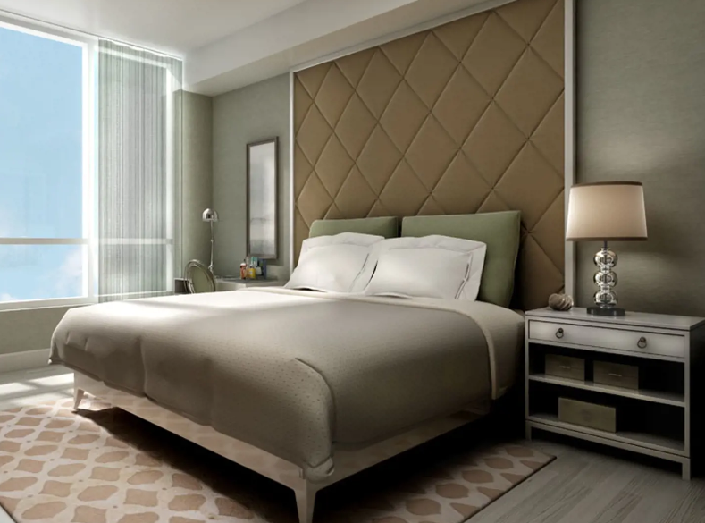 Room2