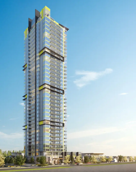 Vittorio - Cover Photo