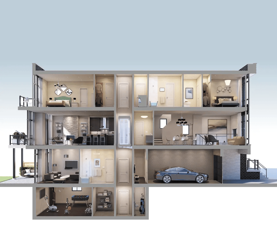 Room1