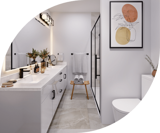 Harmony by Apcon Group