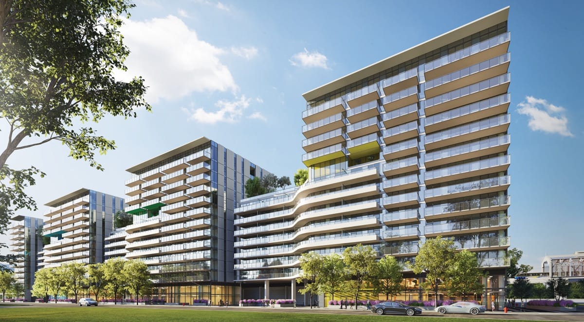 Atmosphere - Cover Photo