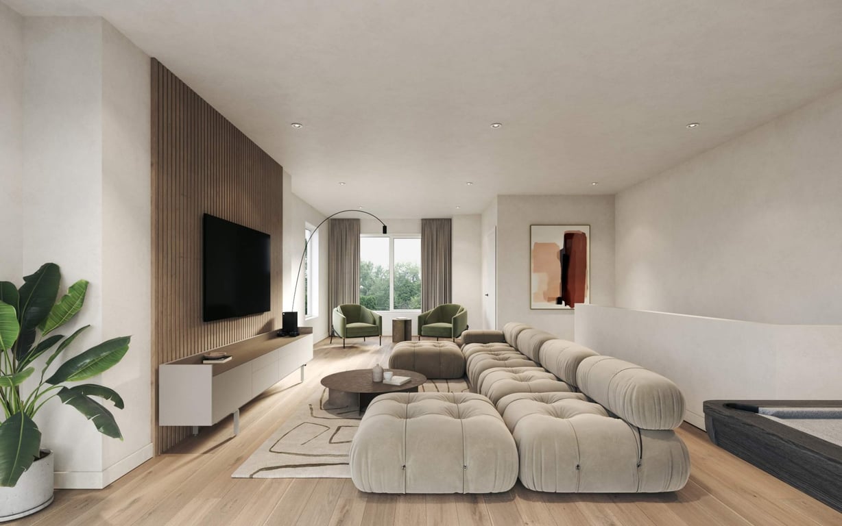 Elisa at Sunnyside Park