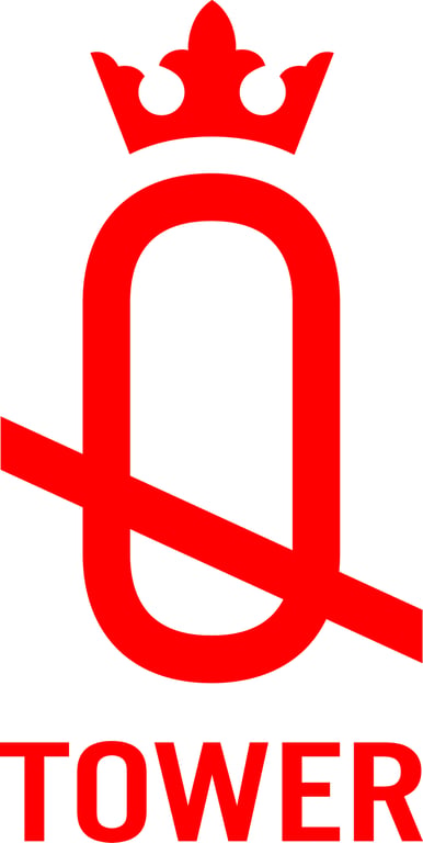 Q Tower
