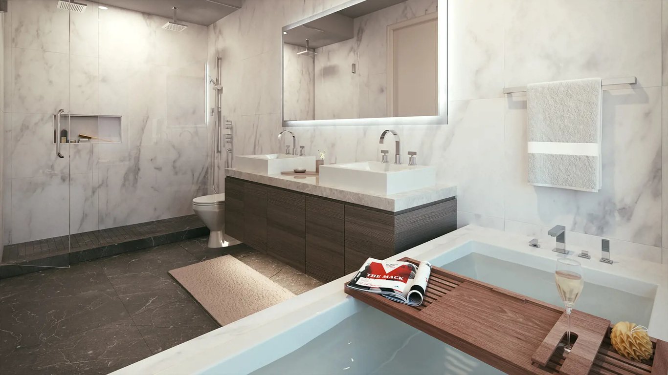 Room1