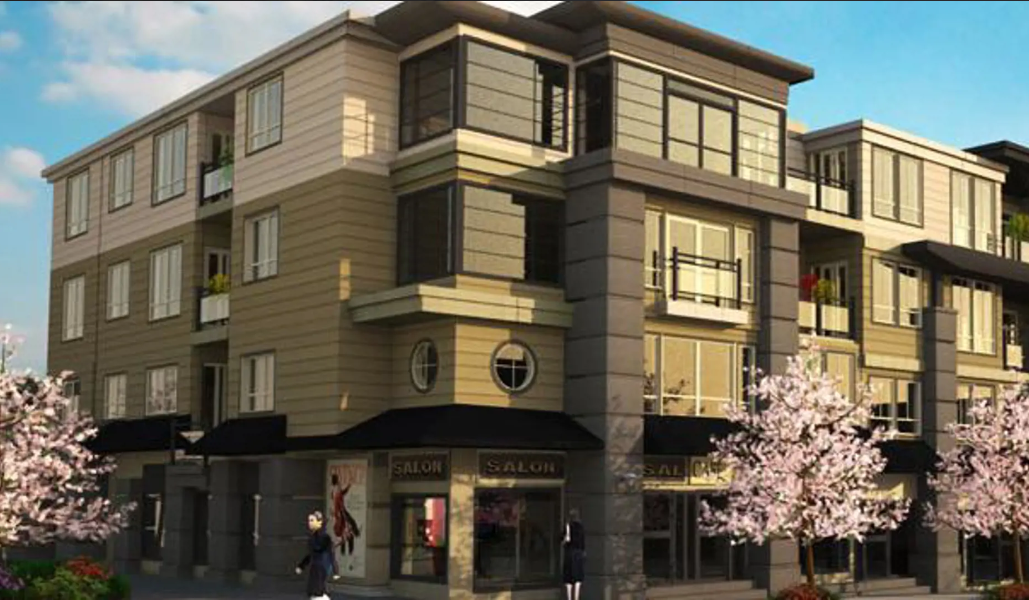 Jasmine - Cover Photo