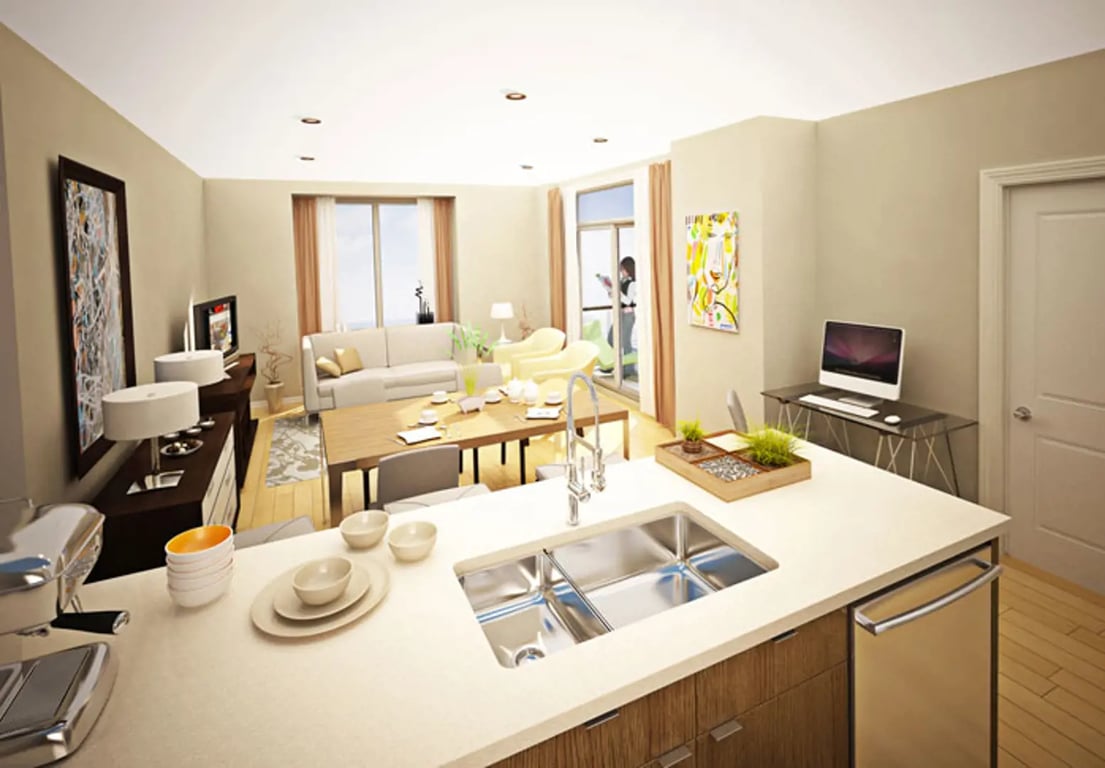 Room2