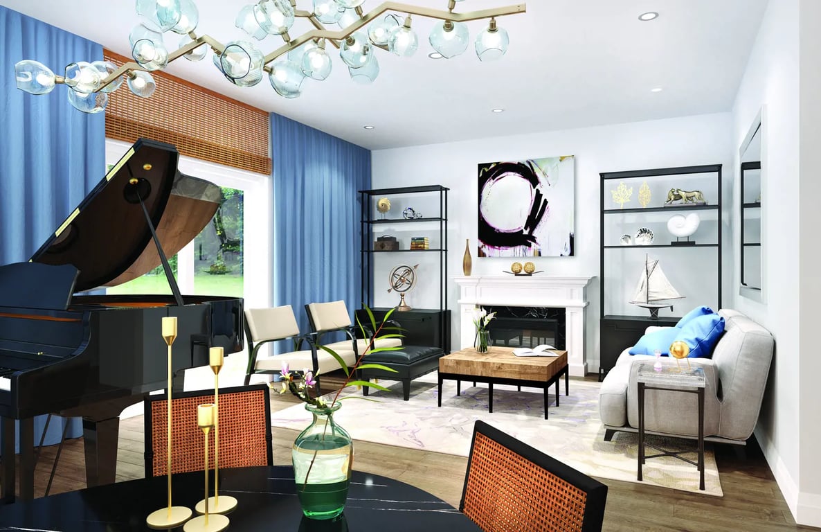 Room2