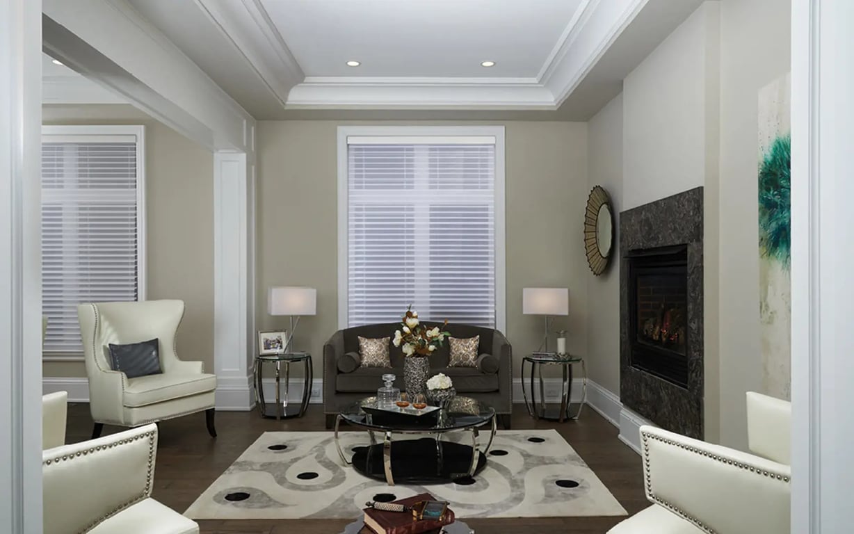 Room2