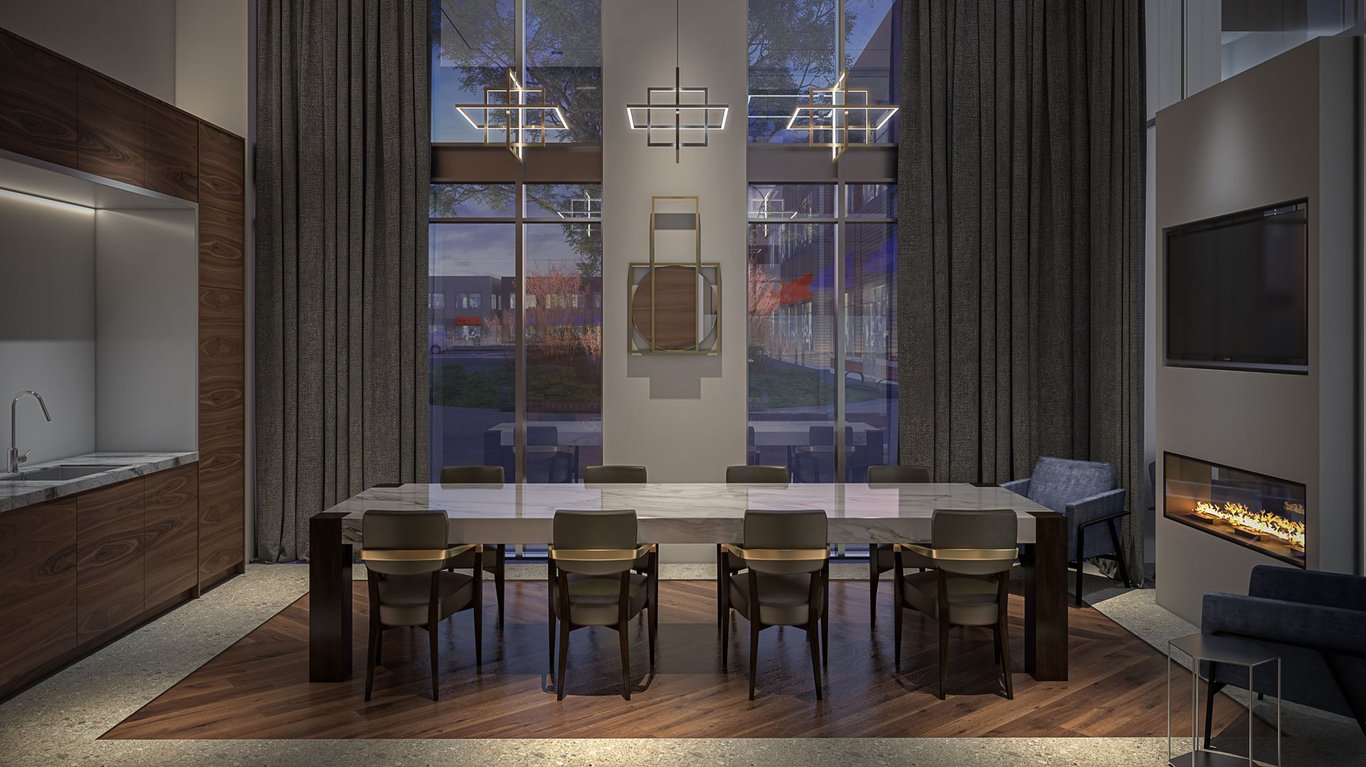 Room2