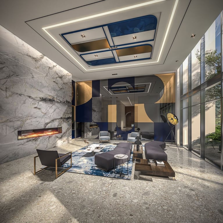 Room1