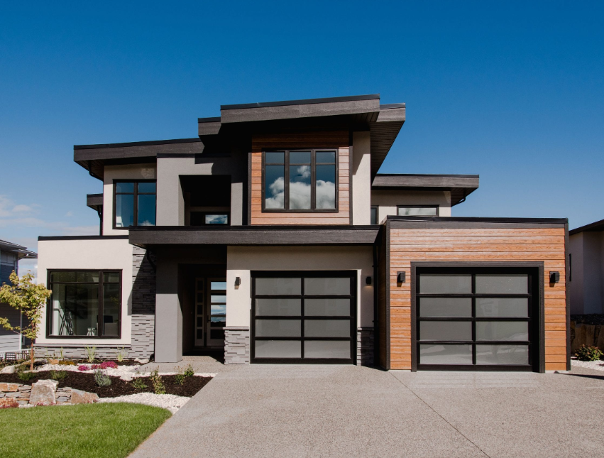 Estates at University Heights