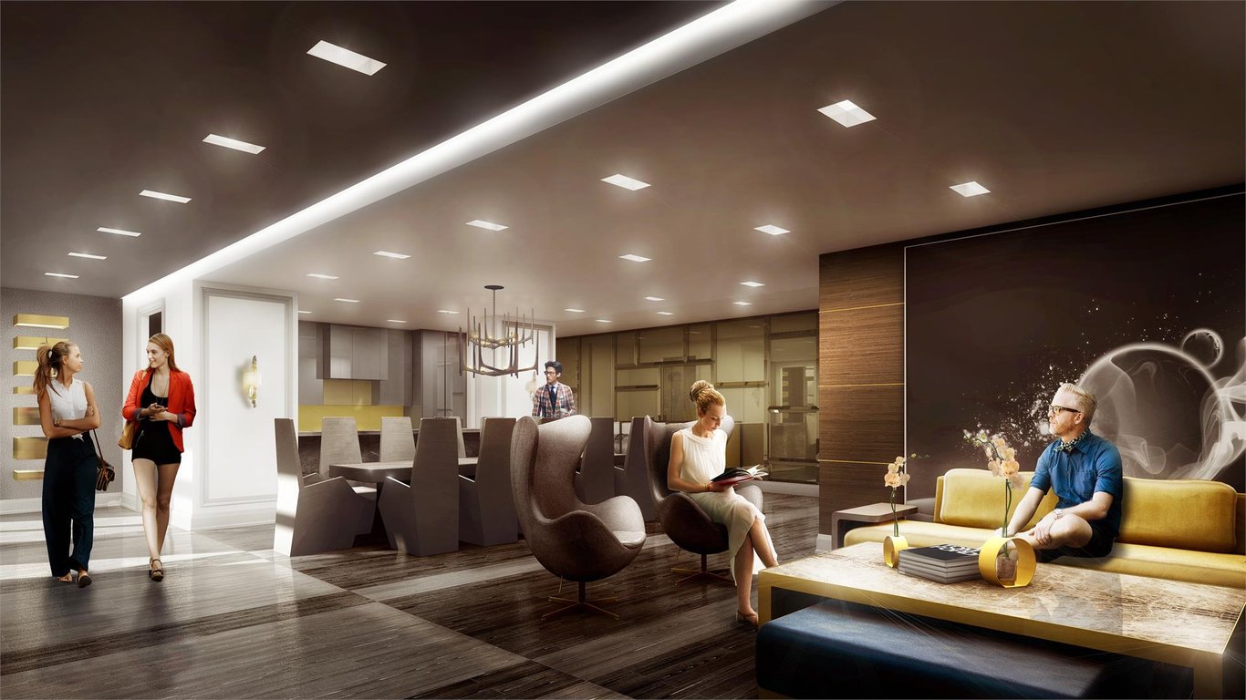 Room1