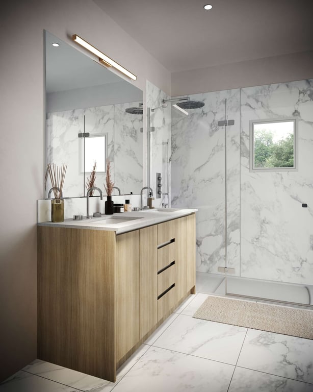 Elisa at Sunnyside Park