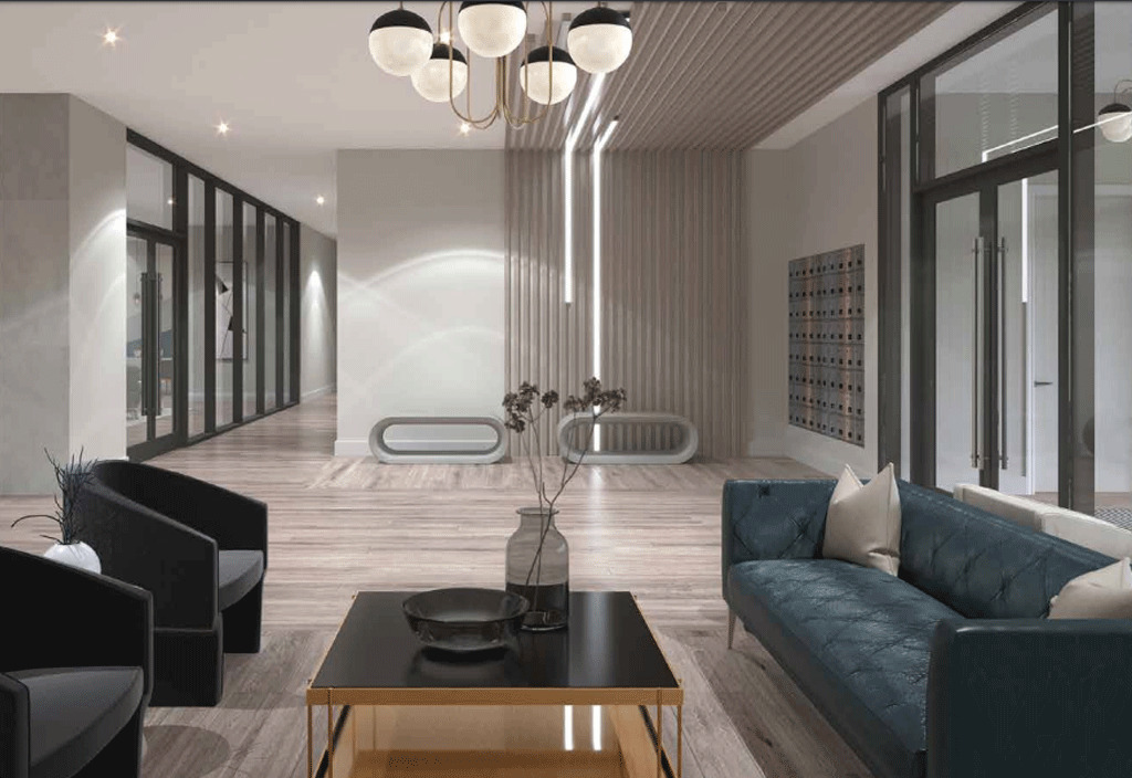Room2