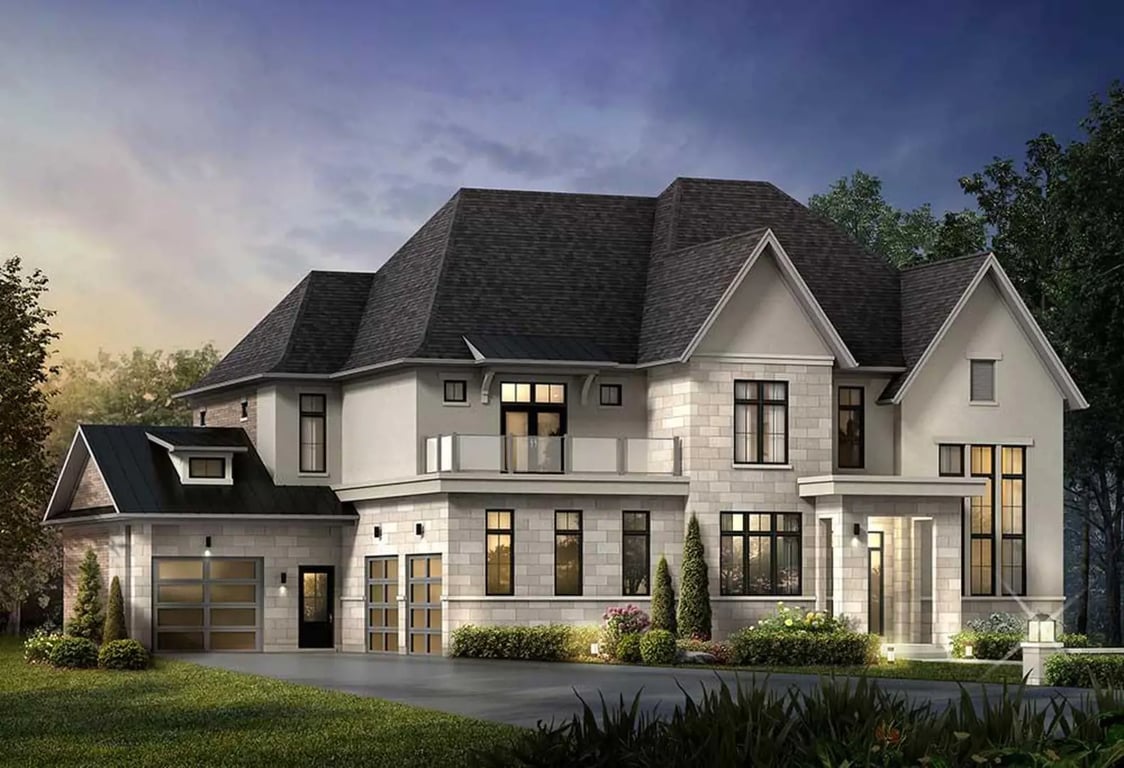 190 Kennedy West