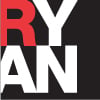 G. Ryan Design Inc. logo