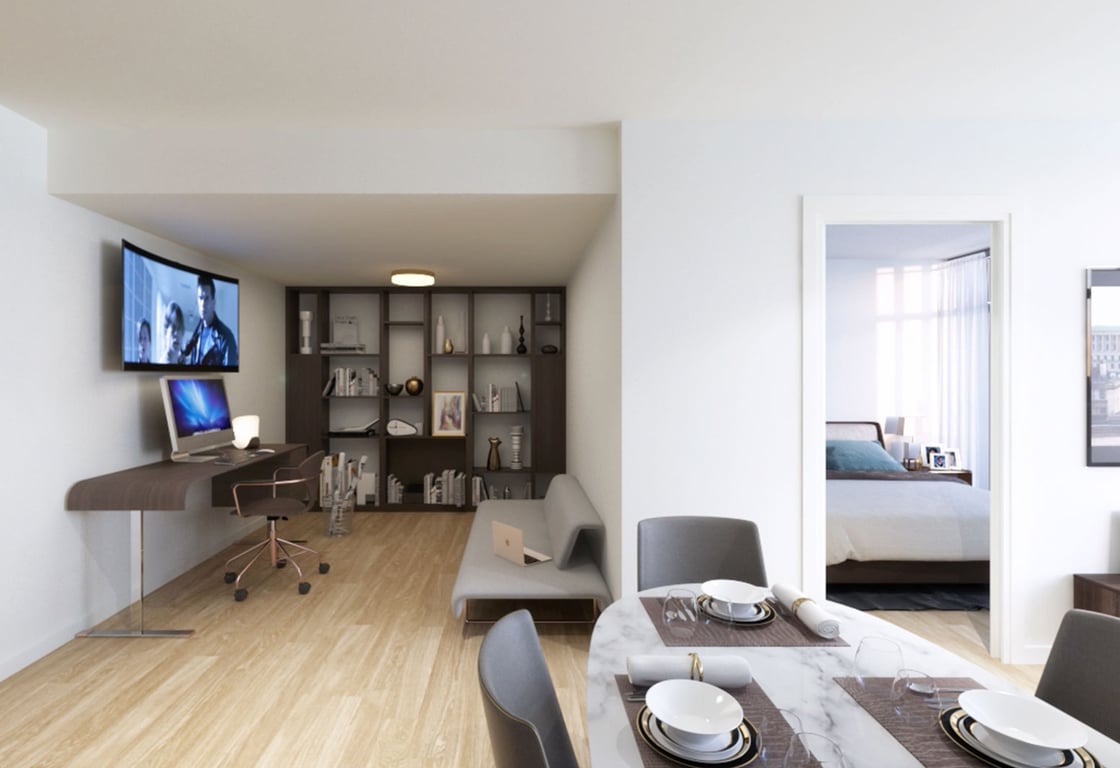 Room1