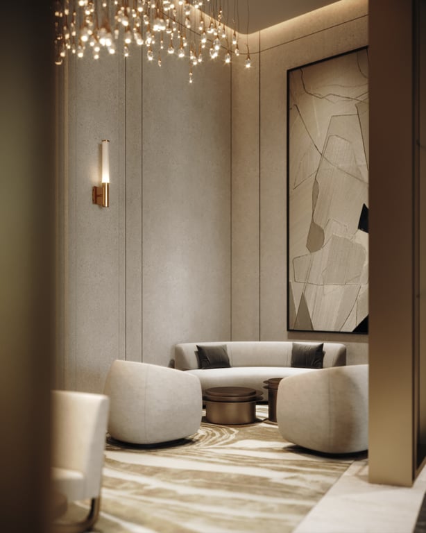 Yonge City Square Residences 16