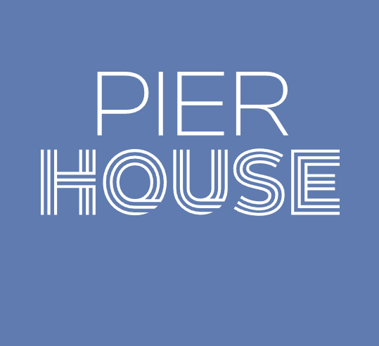 PierHouse by Branthaven