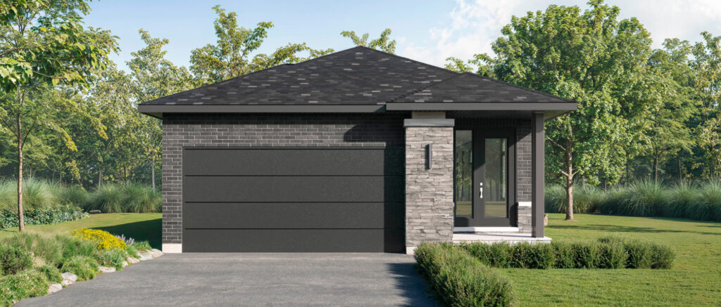 Kanata Lakes by Richcrafts 11